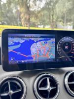 mercedes-benz-gla-220-d-2016-diesel-2143cc