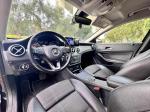 mercedes-benz-gla-220-d-2016-diesel-2143cc