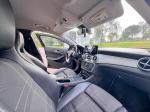 mercedes-benz-gla-220-d-2016-diesel-2143cc