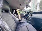 mercedes-benz-gla-220-d-2016-diesel-2143cc