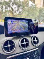 mercedes-benz-gla-220-d-2016-diesel-2143cc