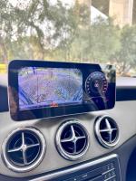 mercedes-benz-gla-220-d-2016-diesel-2143cc