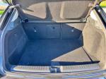 mercedes-benz-gla-220-d-2016-diesel-2143cc