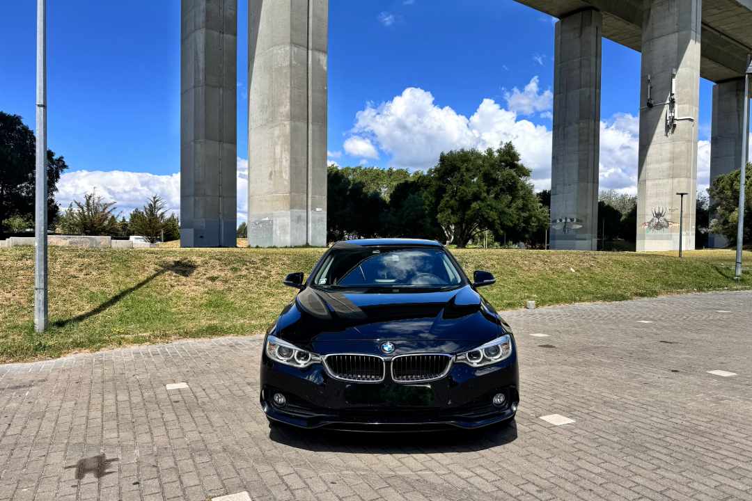 bmw-serie-4-420d-2016-diesel-1995cc