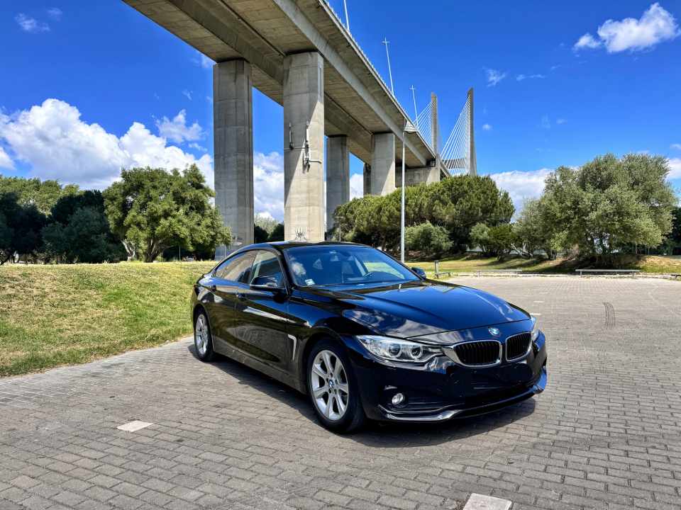 bmw-serie-4-420d-2016-diesel-1995cc