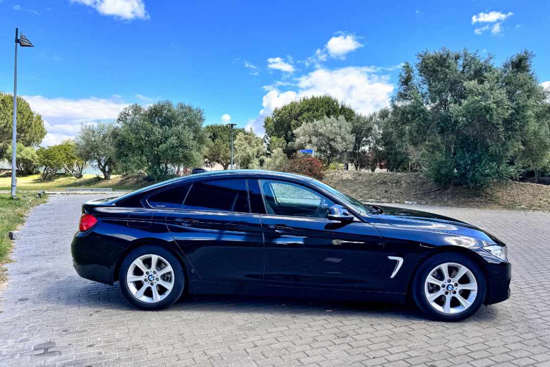 bmw-serie-4-420d-2016-diesel-1995cc