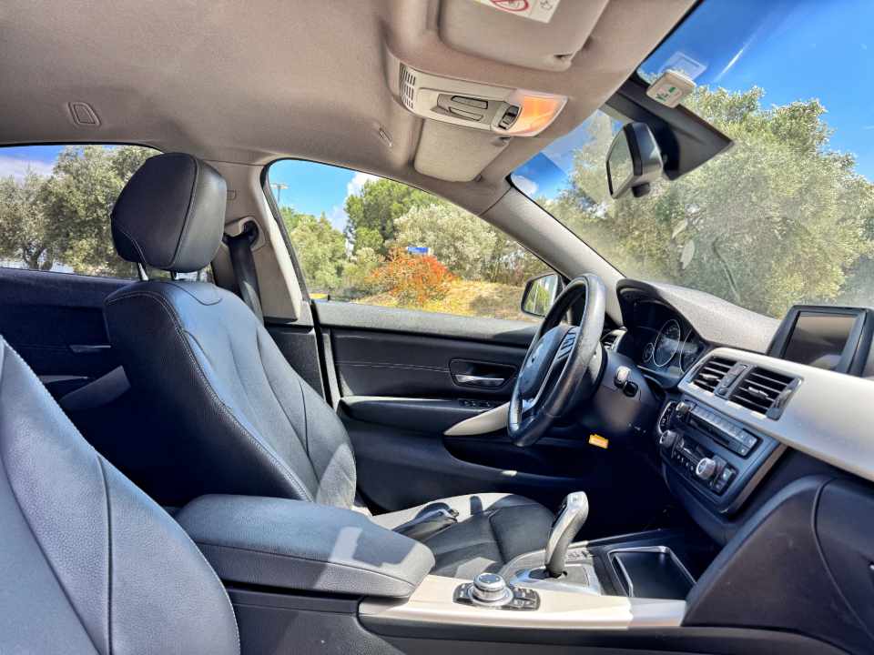 bmw-serie-4-420d-2016-diesel-1995cc