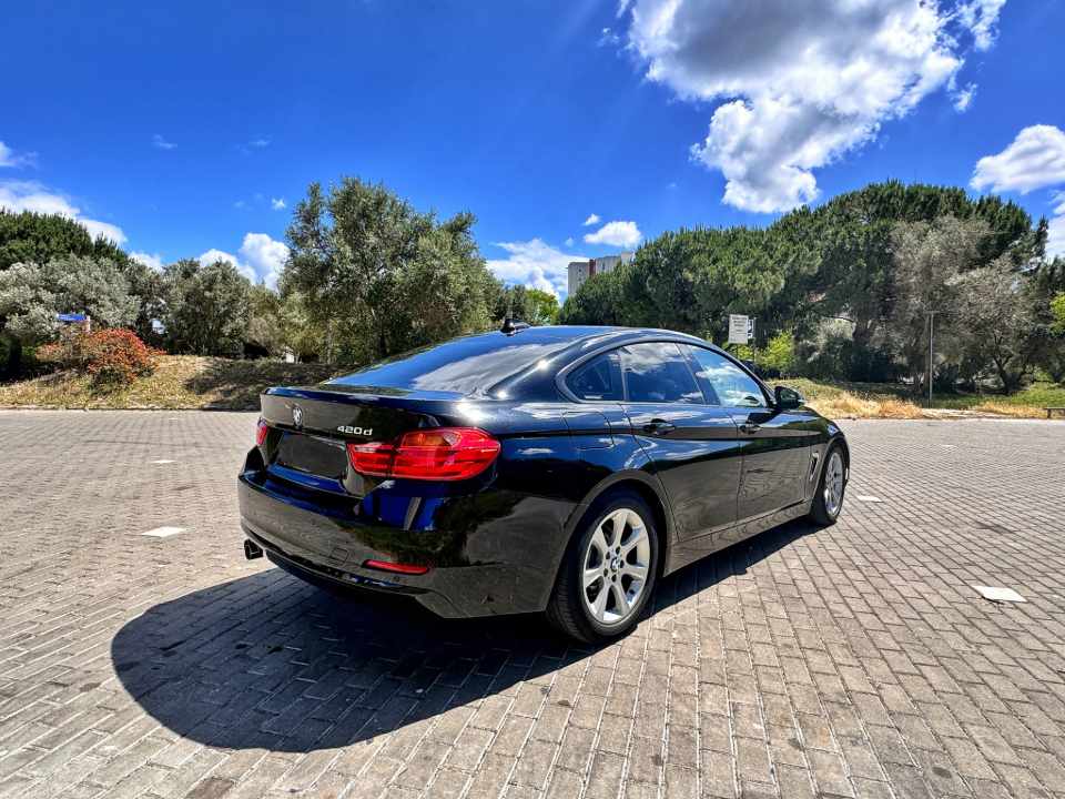 bmw-serie-4-420d-2016-diesel-1995cc