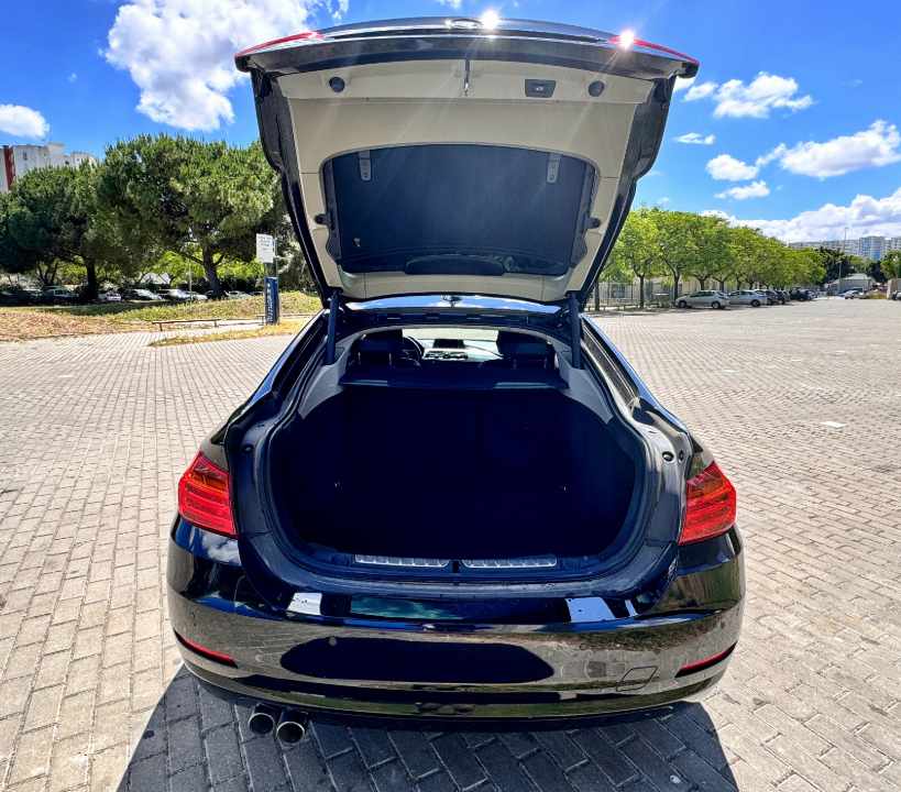 bmw-serie-4-420d-2016-diesel-1995cc