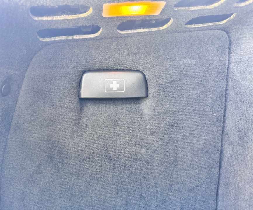 bmw-serie-4-420d-2016-diesel-1995cc