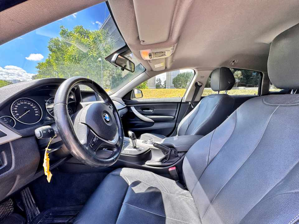 bmw-serie-4-420d-2016-diesel-1995cc