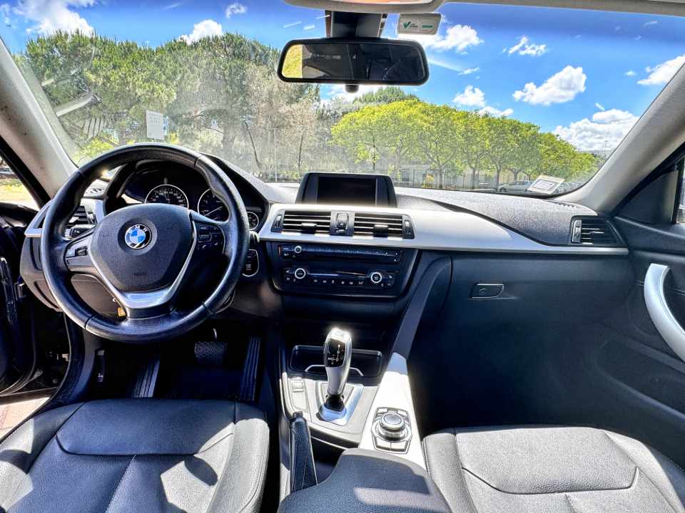 bmw-serie-4-420d-2016-diesel-1995cc