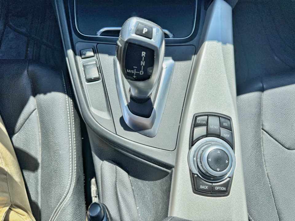 bmw-serie-4-420d-2016-diesel-1995cc