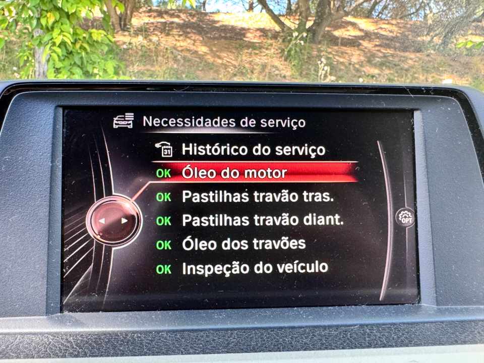 bmw-serie-4-420d-2016-diesel-1995cc
