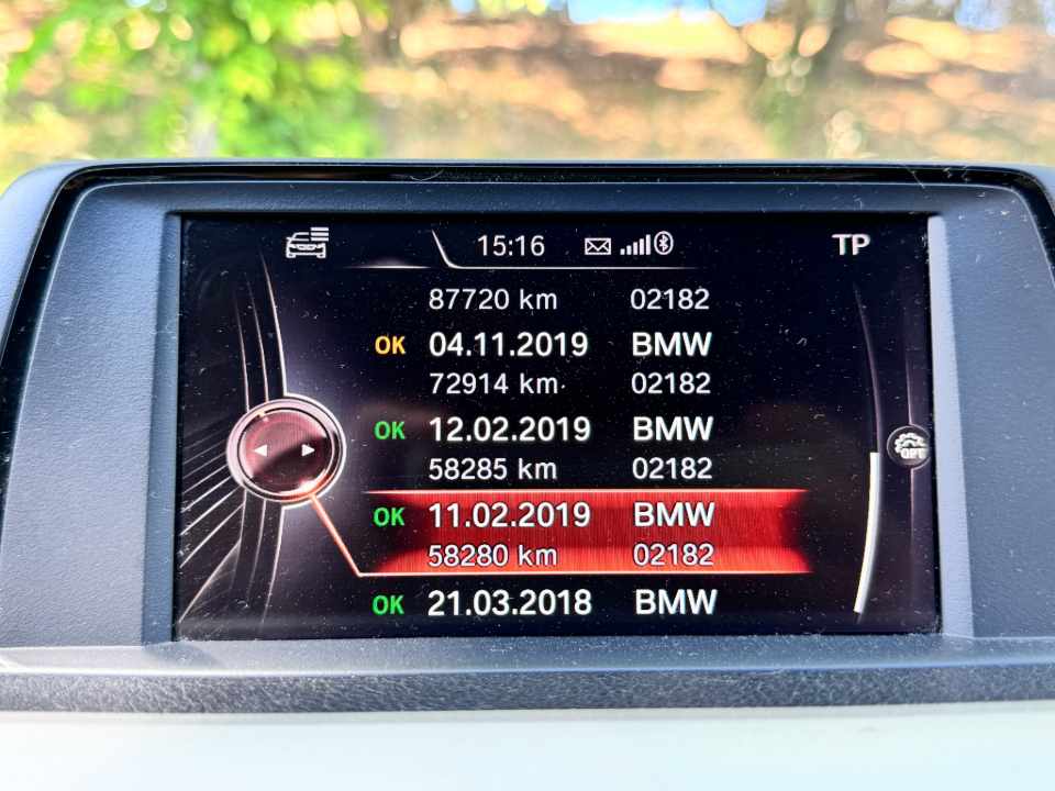 bmw-serie-4-420d-2016-diesel-1995cc