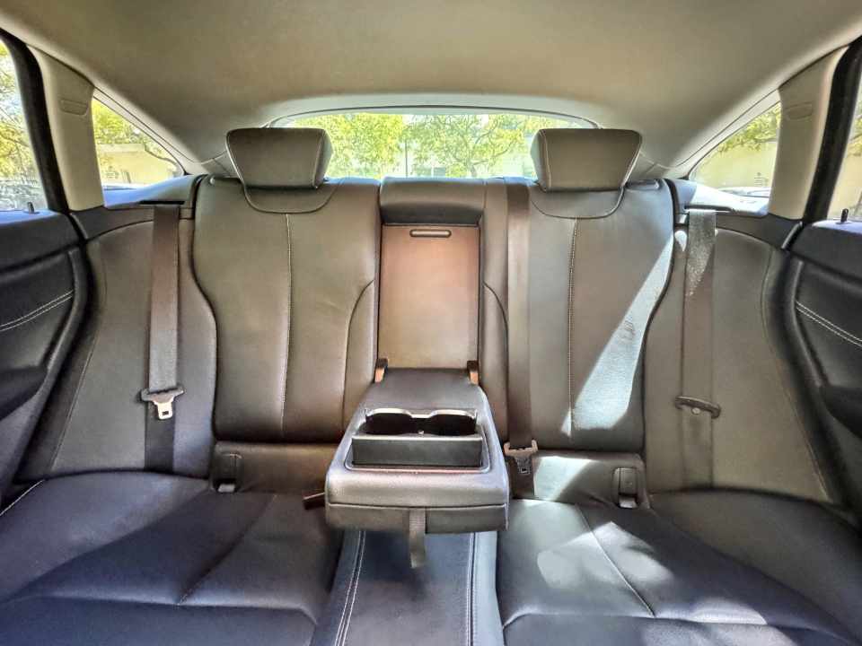bmw-serie-4-420d-2016-diesel-1995cc