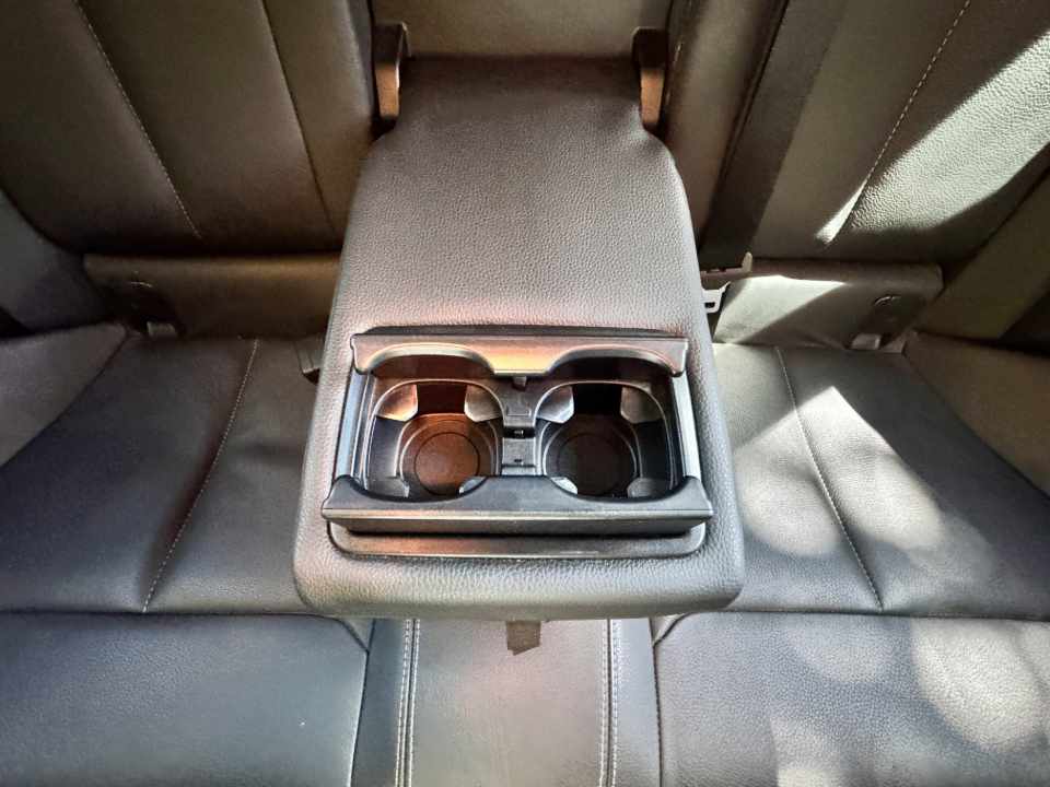 bmw-serie-4-420d-2016-diesel-1995cc