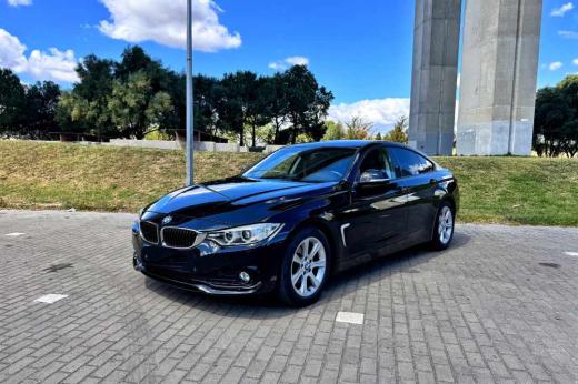 bmw-serie-4-420d-2016-diesel-1995cc