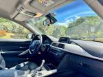 bmw-serie-4-420d-2016-diesel-1995cc