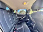 bmw-serie-4-420d-2016-diesel-1995cc