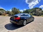 bmw-serie-4-420d-2016-diesel-1995cc