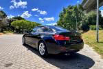 bmw-serie-4-420d-2016-diesel-1995cc
