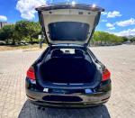 bmw-serie-4-420d-2016-diesel-1995cc