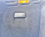 bmw-serie-4-420d-2016-diesel-1995cc
