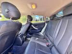 bmw-serie-4-420d-2016-diesel-1995cc