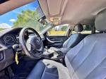 bmw-serie-4-420d-2016-diesel-1995cc