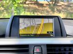 bmw-serie-4-420d-2016-diesel-1995cc