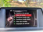 bmw-serie-4-420d-2016-diesel-1995cc