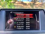 bmw-serie-4-420d-2016-diesel-1995cc