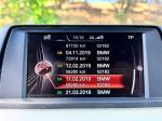 bmw-serie-4-420d-2016-diesel-1995cc