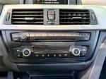 bmw-serie-4-420d-2016-diesel-1995cc