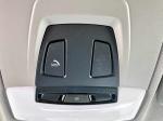 bmw-serie-4-420d-2016-diesel-1995cc