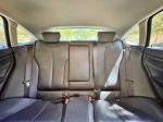bmw-serie-4-420d-2016-diesel-1995cc