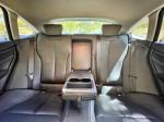 bmw-serie-4-420d-2016-diesel-1995cc