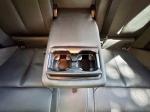 bmw-serie-4-420d-2016-diesel-1995cc