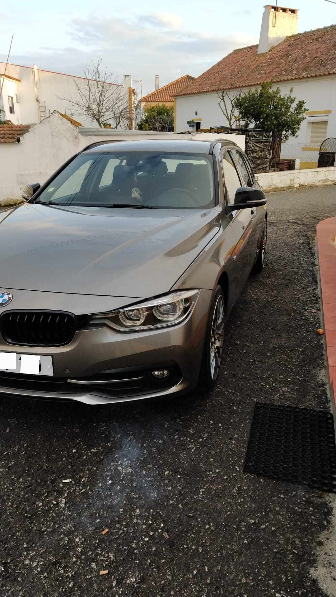 bmw-serie-3-320d-touring-2015-diesel-1995cc