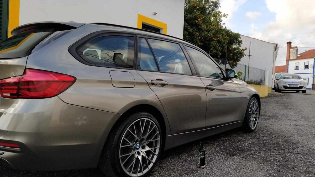 bmw-serie-3-320d-touring-2015-diesel-1995cc