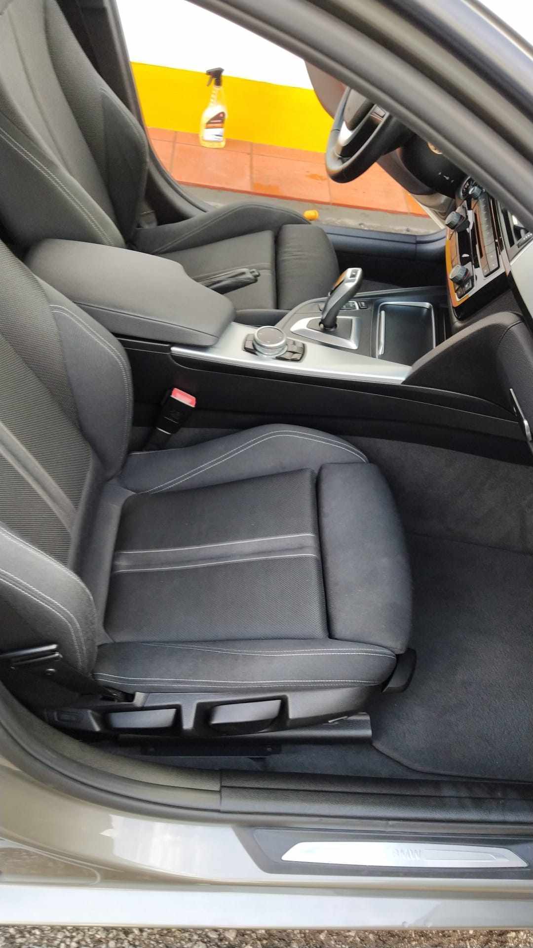 bmw-serie-3-320d-touring-2015-diesel-1995cc