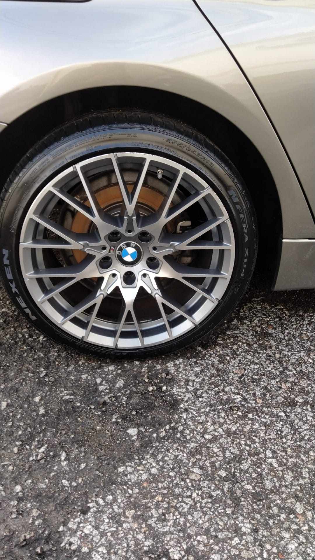 bmw-serie-3-320d-touring-2015-diesel-1995cc