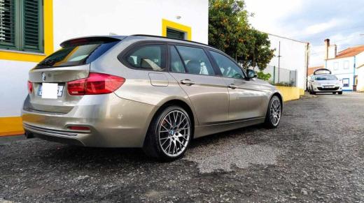 bmw-serie-3-320d-touring-2015-diesel-1995cc
