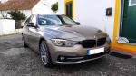 bmw-serie-3-320d-touring-2015-diesel-1995cc