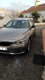 bmw-serie-3-320d-touring-2015-diesel-1995cc