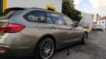 bmw-serie-3-320d-touring-2015-diesel-1995cc