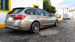 bmw-serie-3-320d-touring-2015-diesel-1995cc