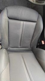 bmw-serie-3-320d-touring-2015-diesel-1995cc