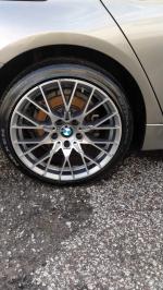 bmw-serie-3-320d-touring-2015-diesel-1995cc